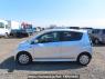 Used 2009 AT daihatsu mira L275S Image[3]