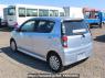 Used 2009 AT daihatsu mira L275S Image[4]