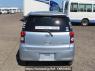 Used 2009 AT daihatsu mira L275S Image[5]