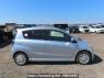 Used 2009 AT daihatsu mira L275S Image[7]