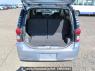 Used 2009 AT daihatsu mira L275S Image[8]