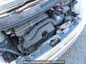 Used 2009 AT daihatsu mira L275S Image[9]