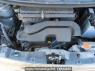 Used 2009 AT daihatsu mira L275S Image[10]