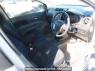 Used 2009 AT daihatsu mira L275S Image[12]
