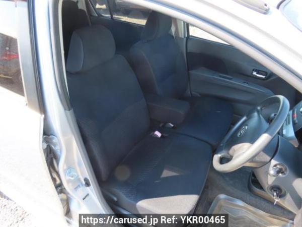 Used 2009 AT daihatsu mira L275S Image[13]