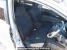 Used 2009 AT daihatsu mira L275S Image[13]