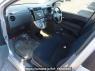 Used 2009 AT daihatsu mira L275S Image[14]