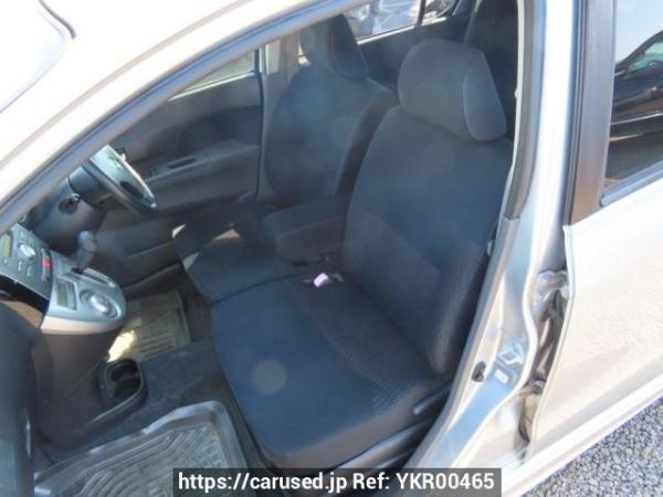 Used 2009 AT daihatsu mira L275S Image[15]
