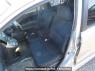 Used 2009 AT daihatsu mira L275S Image[15]