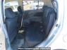 Used 2009 AT daihatsu mira L275S Image[17]