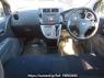 Used 2009 AT daihatsu mira L275S Image[18]