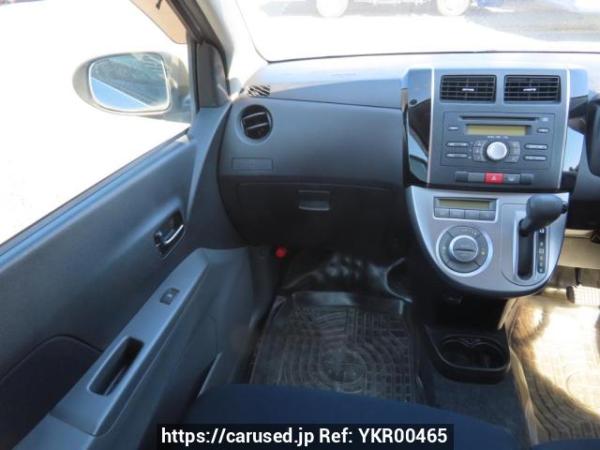 Used 2009 AT daihatsu mira L275S Image[19]