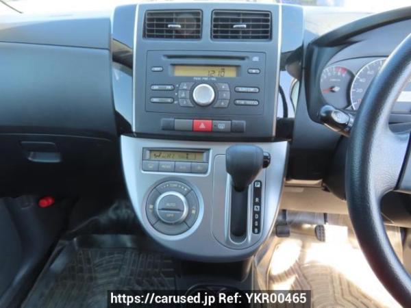 Used 2009 AT daihatsu mira L275S Image[20]