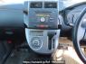 Used 2009 AT daihatsu mira L275S Image[20]