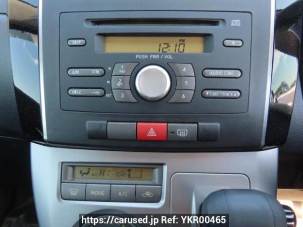 Used 2009 AT daihatsu mira L275S Image[22]
