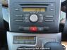 Used 2009 AT daihatsu mira L275S Image[22]