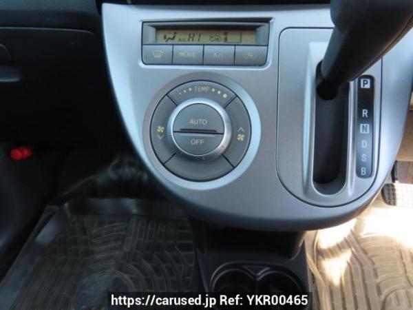 Used 2009 AT daihatsu mira L275S Image[23]
