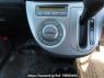 Used 2009 AT daihatsu mira L275S Image[23]