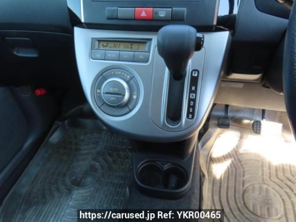 Used 2009 AT daihatsu mira L275S Image[24]