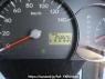 Used 2009 AT daihatsu mira L275S Image[26]
