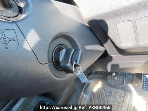 Used 2009 AT daihatsu mira L275S Image[27]