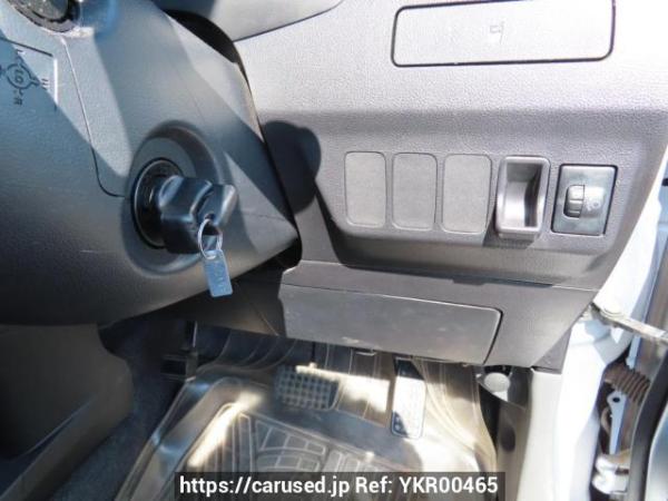 Used 2009 AT daihatsu mira L275S Image[28]