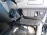 Used 2009 AT daihatsu mira L275S Image[28]