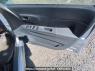 Used 2009 AT daihatsu mira L275S Image[29]