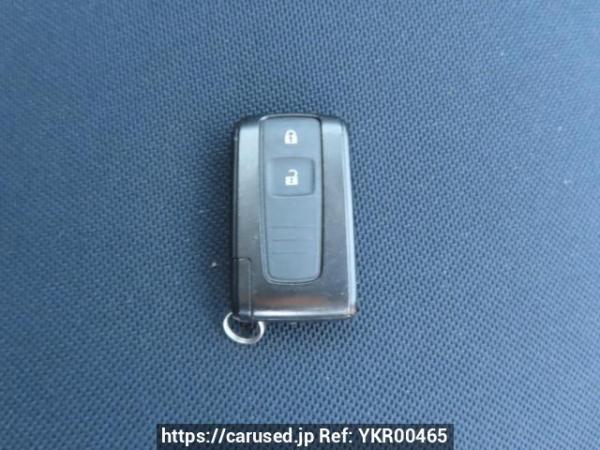 Used 2009 AT daihatsu mira L275S Image[30]