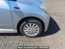Used 2009 AT daihatsu mira L275S Image[31]