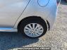 Used 2009 AT daihatsu mira L275S Image[34]
