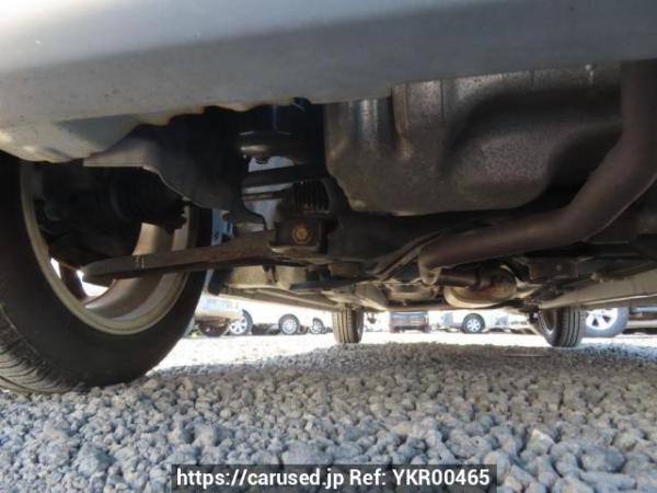 Used 2009 AT daihatsu mira L275S Image[35]