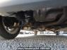 Used 2009 AT daihatsu mira L275S Image[35]