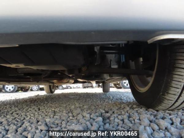 Used 2009 AT daihatsu mira L275S Image[36]