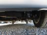 Used 2009 AT daihatsu mira L275S Image[36]