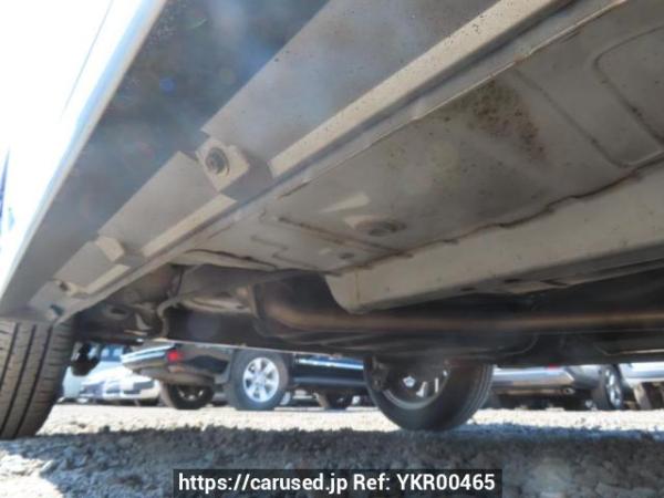 Used 2009 AT daihatsu mira L275S Image[37]