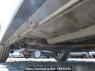 Used 2009 AT daihatsu mira L275S Image[37]