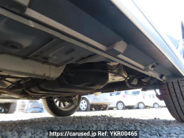 Used 2009 AT daihatsu mira L275S Image[38]
