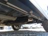 Used 2009 AT daihatsu mira L275S Image[38]