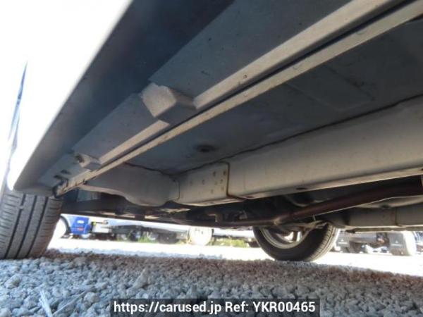 Used 2009 AT daihatsu mira L275S Image[39]