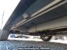 Used 2009 AT daihatsu mira L275S Image[39]