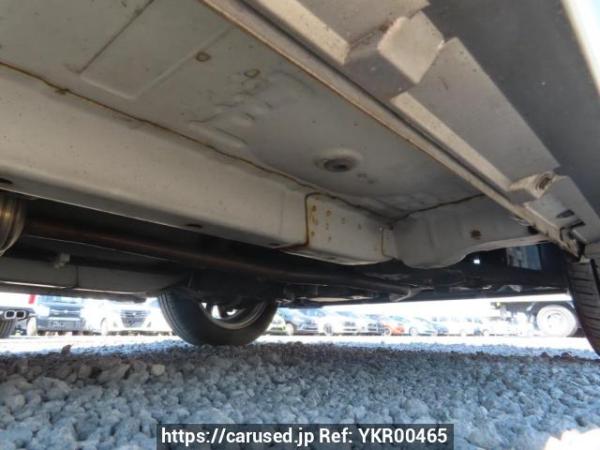 Used 2009 AT daihatsu mira L275S Image[40]