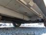 Used 2009 AT daihatsu mira L275S Image[40]