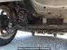 Used 2009 AT daihatsu mira L275S Image[41]