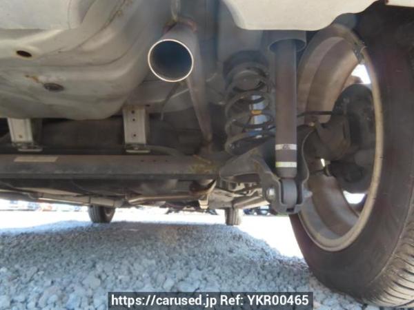 Used 2009 AT daihatsu mira L275S Image[42]