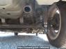 Used 2009 AT daihatsu mira L275S Image[42]