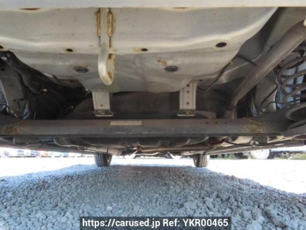 Used 2009 AT daihatsu mira L275S Image[43]