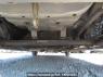 Used 2009 AT daihatsu mira L275S Image[43]