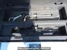 Used 2009 AT daihatsu mira L275S Image[44]