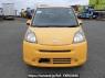 Used 2010 AT honda life JC1 Image[1]